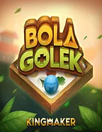 Ilustrasi akses Android menuju aplikasi dan lobi VIOS4D