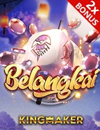 Ilustrasi visual akun dan dukungan transaksi VIOS4D