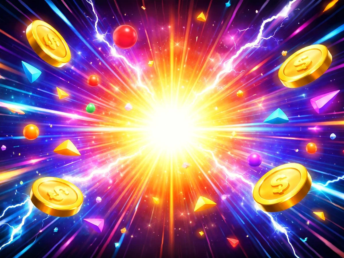 Area akun mobile VIOS4D untuk meninjau catatan hasil dan aktivitas